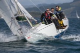 autism on the water gbr7096n whyw18 mon gjmc 7063w